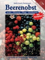 Beerenobst - hbs24